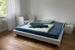 Etagenwohnung Hamburg Wandsbek - 4 Zimmer, 99 m&sup2;, 524.000&euro; | Angebot:27163276
