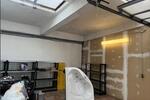 Gewerbeobjekt Hamburg Bergedorf - 480&euro; | Angebot:26188226