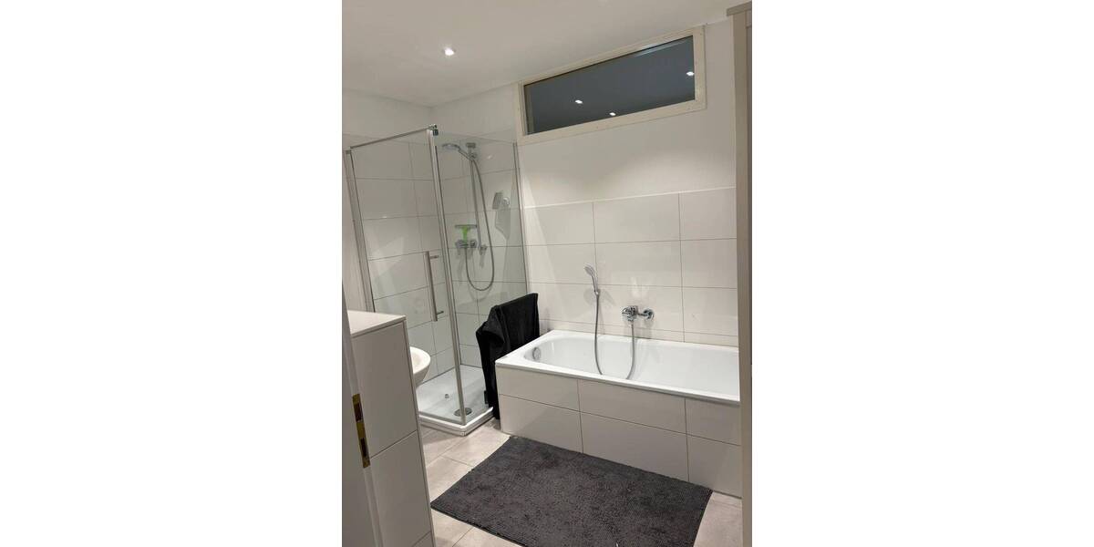 Terrassenwohnung Neu Wulmstorf Elstorf - 2 Zimmer, 100 m&sup2;, 1.350&euro; | Angebot:26797814