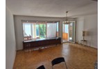 Reihenhaus Hamburg Niendorf - 4 Zimmer, 100 m&sup2;, 449.000&euro; | Angebot:27196091