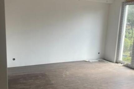 Wohnung Hamburg Billstedt - 3 Zimmer, 85 m&sup2;, 465.000&euro; | Angebot:26315843