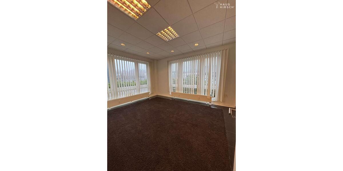 Gewerbeobjekt Schenefeld - 3.227&euro; | Angebot:23883321