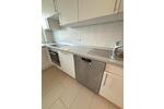 Etagenwohnung Hamburg Wandsbek - 2 Zimmer, 65 m&sup2;, 1.200&euro; | Angebot:26646718