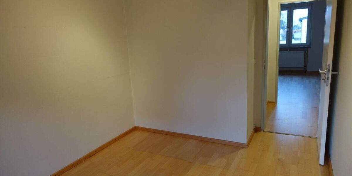 Etagenwohnung Neu Wulmstorf - 3 Zimmer, 62 m&sup2;, 195.000&euro; | Angebot:25776560