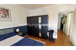 Etagenwohnung Hamburg Alsterdorf - 3 Zimmer, 81 m&sup2;, 1.358&euro; | Angebot:26431034