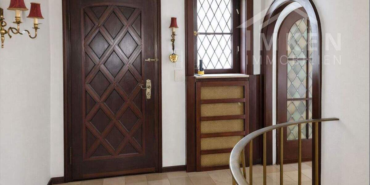 Einfamilienhaus Hamburg Volksdorf - 3 Zimmer, 140 m&sup2;, 798.000&euro; | Angebot:24872650