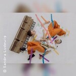 Duo Stiehler/Lucaciu