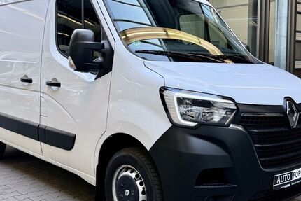 Renault Master 42.909 km 22.590 &euro; Geesthacht bei Hamburg 21502