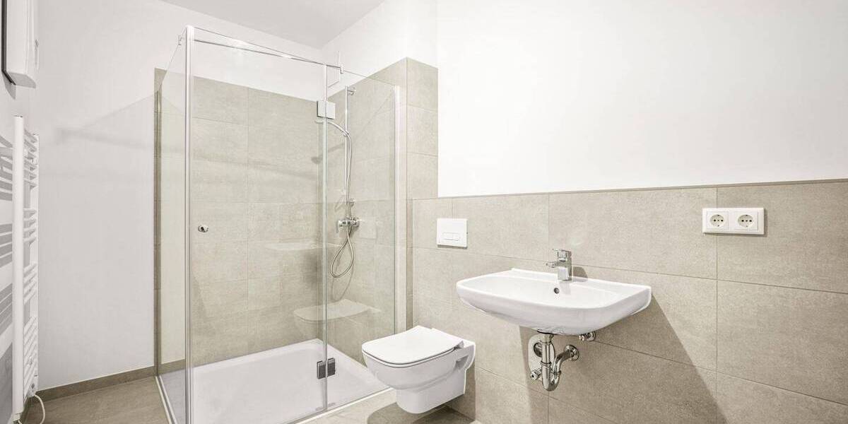 Etagenwohnung Ahrensburg - 2 Zimmer, 71 m&sup2;, 489.000&euro; | Angebot:25909398
