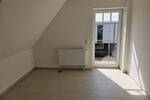 Etagenwohnung Hamburg Neuenfelde - 3 Zimmer, 99 m&sup2;, 1.040&euro; | Angebot:26473110