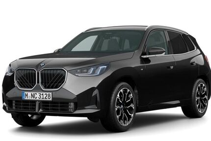BMW X3 10.267 km 49.990 &euro; Quickborn 25451