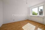 Etagenwohnung Ahrensburg - 2 Zimmer, 49 m&sup2;, 189.000&euro; | Angebot:26852902