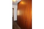 Tolle 2-Zimmer-Wohnung mit großer Terrasse
