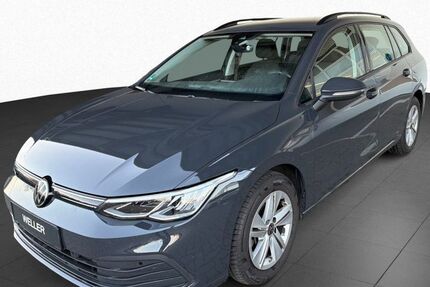 VW Golf 27.196 km 22.490 &euro; Winsen/Luhe 21423