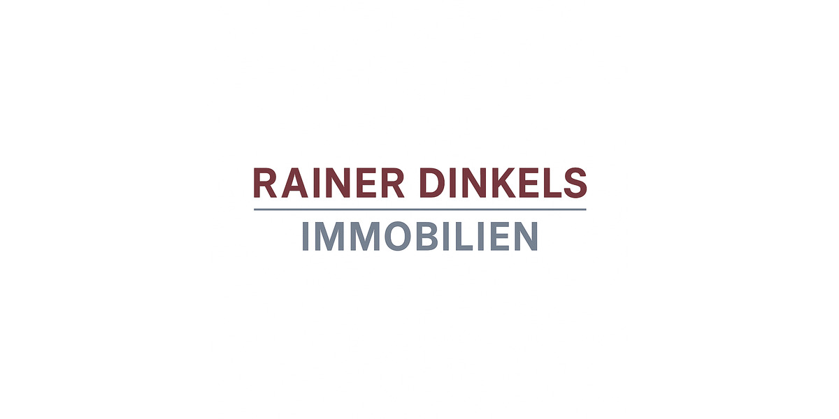 Doppelhaushälfte Hamburg Lurup - 5 Zimmer, 112 m&sup2;, 639.000&euro; | Angebot:26696714
