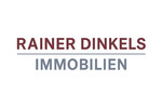 Doppelhaushälfte Hamburg Lurup - 5 Zimmer, 112 m&sup2;, 639.000&euro; | Angebot:26696714