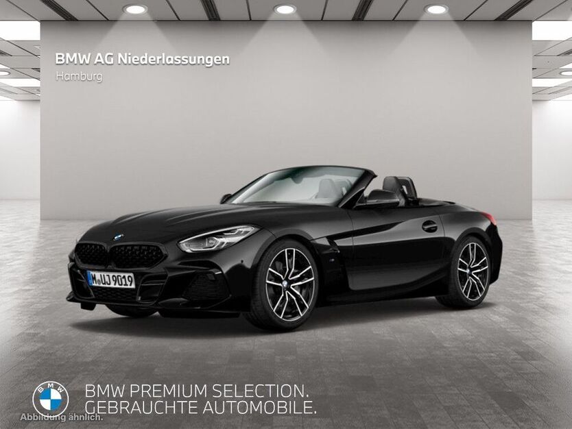 Z4