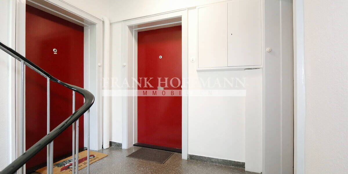 Mehrfamilienhaus, Wohnhaus Hamburg Hamm - 1 Zimmer, 849 m&sup2;, 3.950.000&euro; | Angebot:26585264