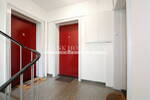 Mehrfamilienhaus, Wohnhaus Hamburg Hamm - 1 Zimmer, 849 m&sup2;, 3.950.000&euro; | Angebot:26585264