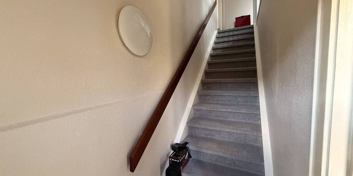 Reihenendhaus Hamburg Eißendorf - 5 Zimmer, 112 m&sup2;, 359.000&euro; | Angebot:26258945