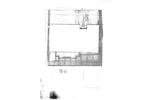 Doppelhaushälfte Hamburg Wandsbek - 345.000&euro; | Angebot:26963701