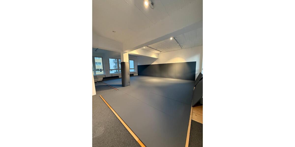 Gewerbeobjekt Hamburg Hoheluft-West - 40&euro; | Angebot:26112539