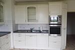 Erdgeschoßwohnung Haseldorf - 3.5 Zimmer, 130 m&sup2;, 1.300&euro; | Angebot:26493034