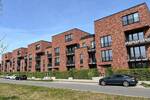 Etagenwohnung Hamburg Neugraben-Fischbek - 3 Zimmer, 74 m&sup2;, 1.490&euro; | Angebot:26909235