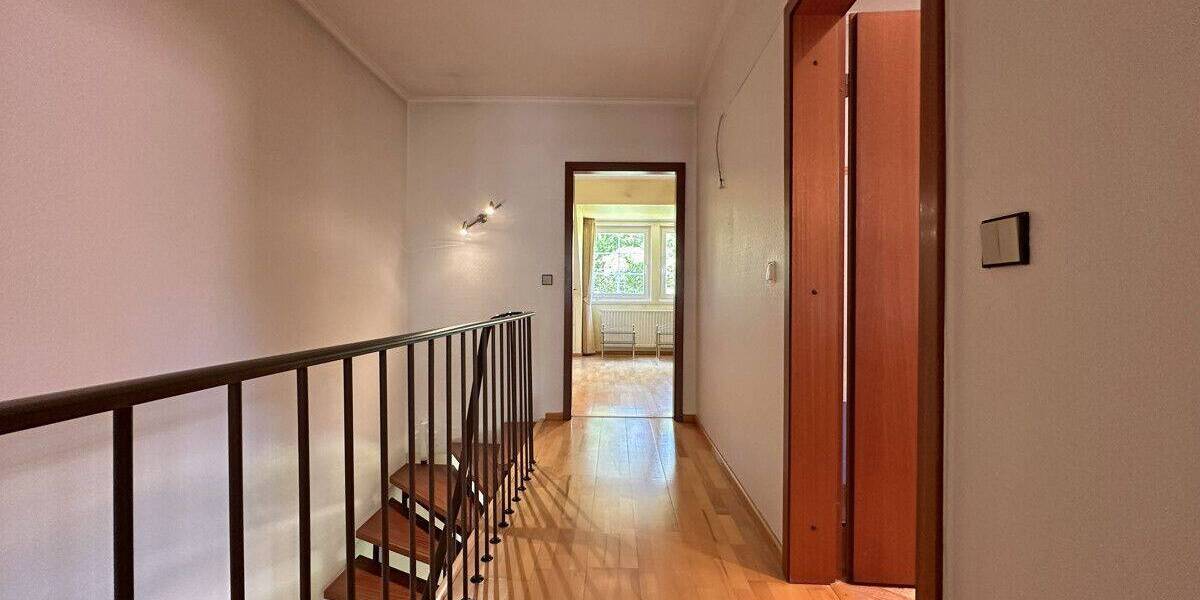 Reihenendhaus Hamburg Niendorf - 4 Zimmer, 120 m&sup2;, 729.000&euro; | Angebot:26866864
