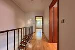 Reihenendhaus Hamburg Niendorf - 4 Zimmer, 120 m&sup2;, 729.000&euro; | Angebot:26866864