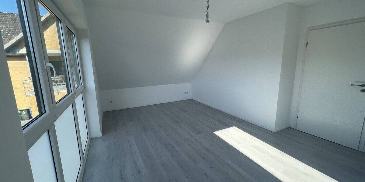 Doppelhaushälfte Hamburg Eißendorf - 4 Zimmer, 115 m&sup2;, 2.200&euro; | Angebot:26306298