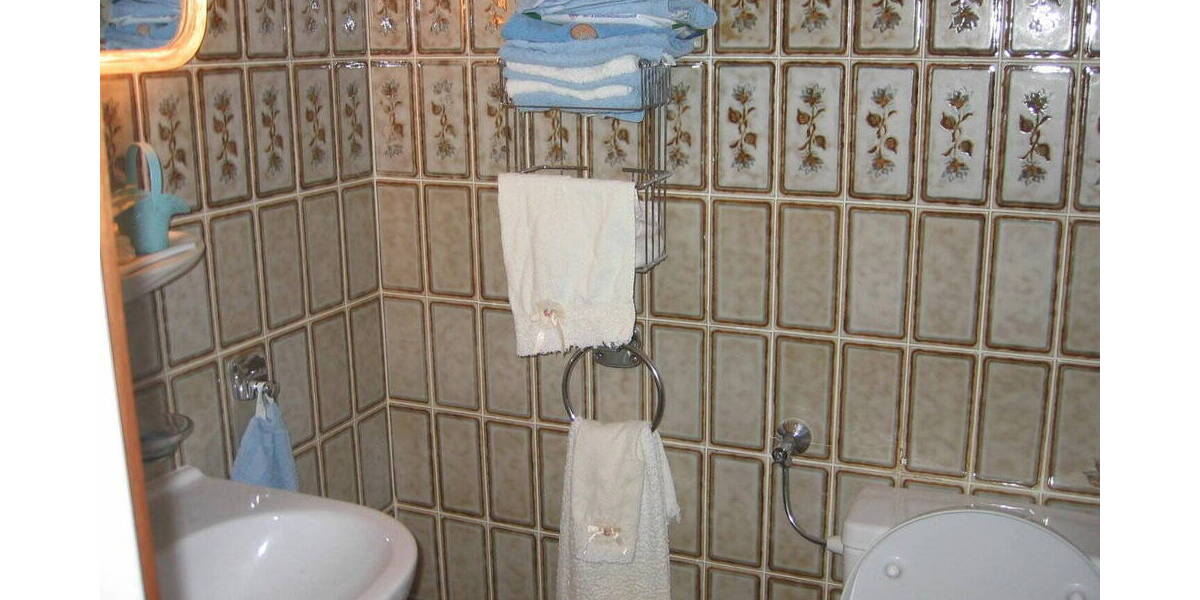 Reihenmittelhaus Barsbüttel Willinghusen - 4 Zimmer, 145 m&sup2;, 495.000&euro; | Angebot:26187758