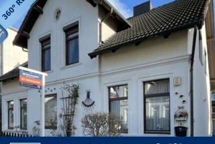 Haus zum Kaufen in Hamburg 539.900 € 181.94 m² 9 zimmer