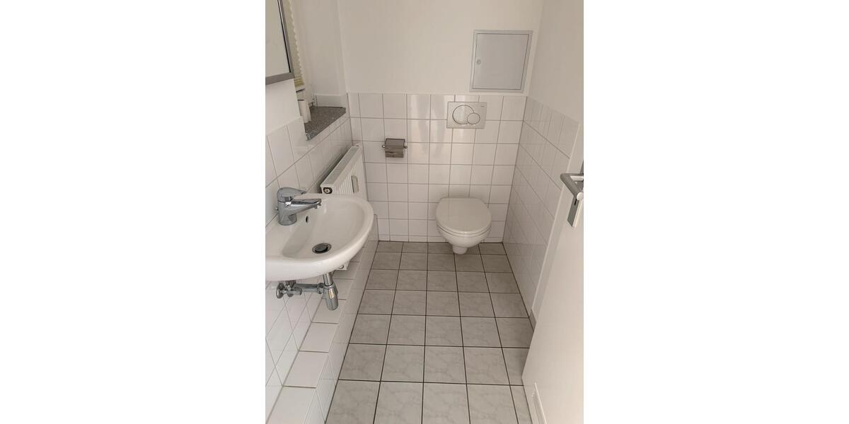 Gewerbeobjekt Hamburg Sternschanze - 1.800&euro; | Angebot:25421052