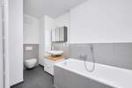 Etagenwohnung Hamburg Bergedorf - 2 Zimmer, 74 m&sup2;, 435.000&euro; | Angebot:25745633