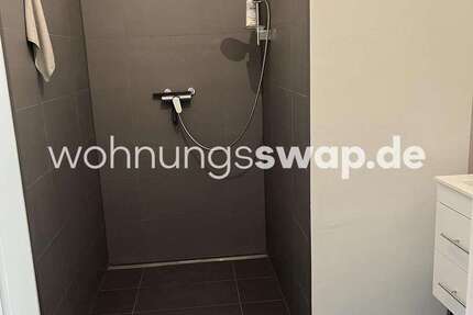 Wohnung zum Mieten in Hamburg-Mitte, Hamburg 1.500 € 87 m² 3 zimmer