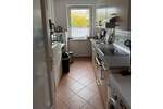 Bitte unsere Fragen beachten! HH-Farmsen, 2,5 Zimmer Wohnung im 1.OG mit Balkon 2 zimmer