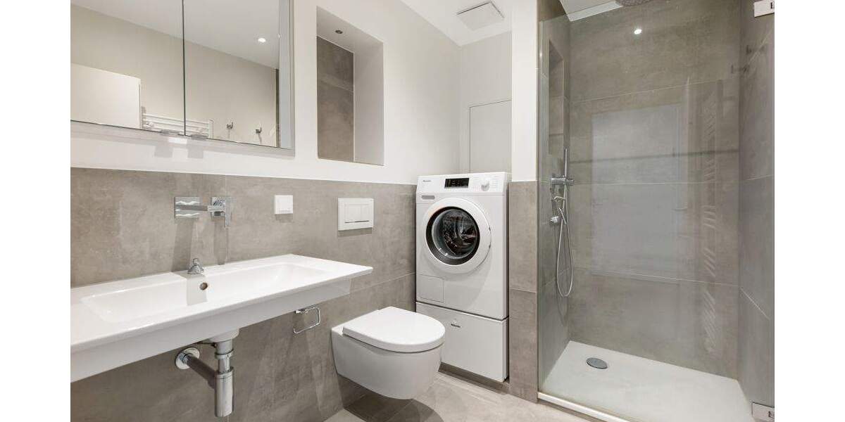 Etagenwohnung Hamburg Altona-Nord - 2 Zimmer, 63 m&sup2;, 499.000&euro; | Angebot:25802013