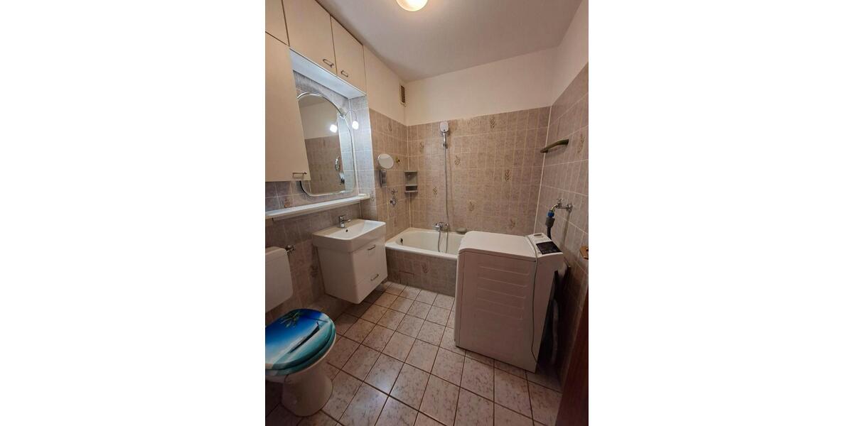Erdgeschoßwohnung Stapelfeld - 4 Zimmer, 91 m&sup2;, 1.200&euro; | Angebot:26614295