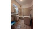 Erdgeschoßwohnung Stapelfeld - 4 Zimmer, 91 m&sup2;, 1.200&euro; | Angebot:26614295