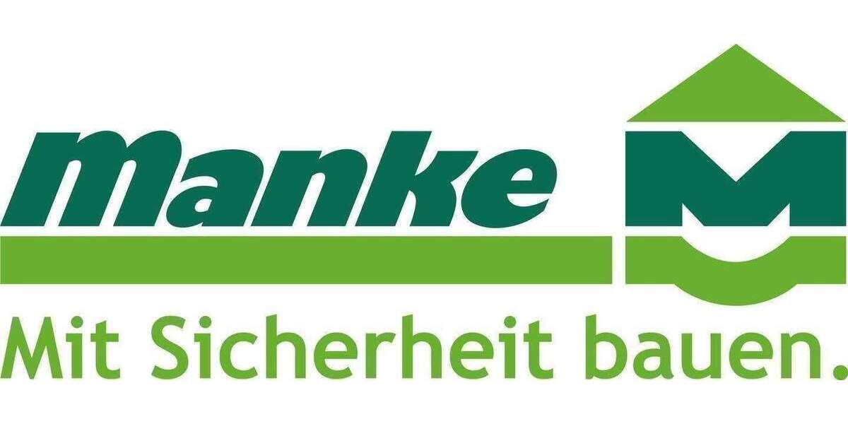 Doppelhaushälfte Norderstedt Harksheide - 4 Zimmer, 136 m&sup2;, 684.900&euro; | Angebot:25475967