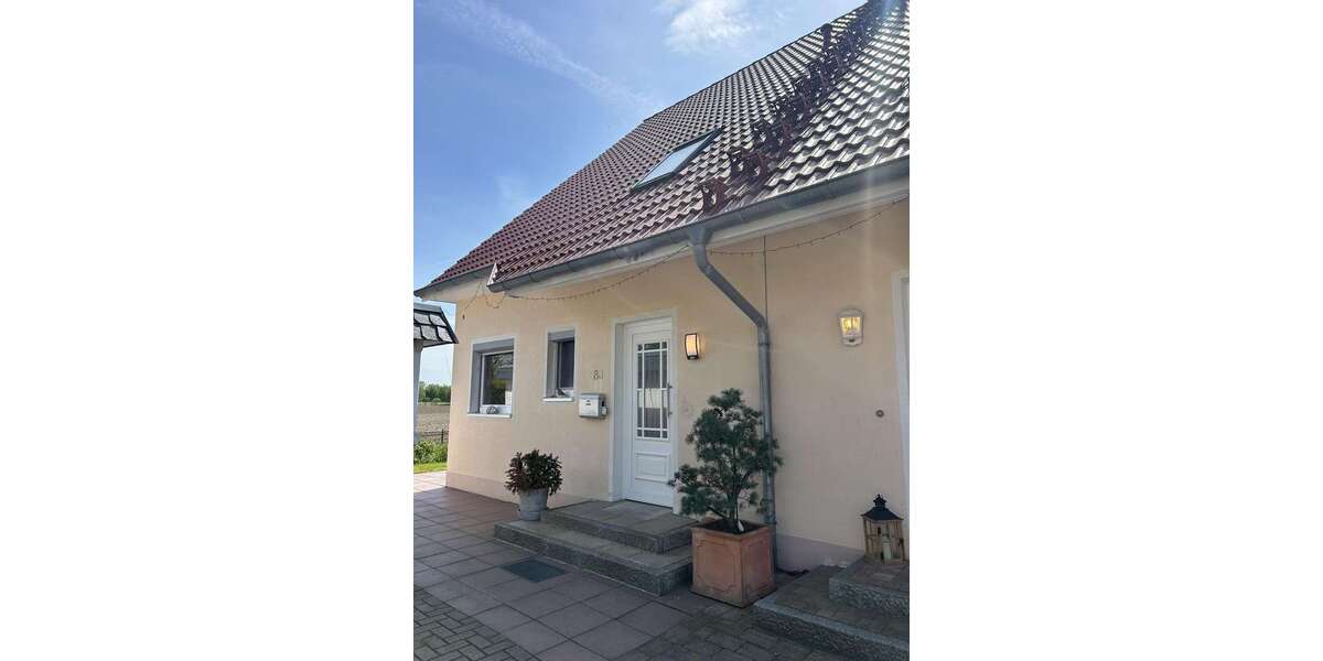 Einfamilienhaus Oststeinbek - 4 Zimmer, 125 m&sup2;, 560.000&euro; | Angebot:26987689