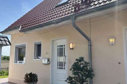 Haus Oststeinbek - 4 Zimmer, 125 m&sup2;, 560.000&euro; | Angebot:26987689
