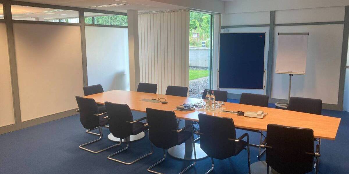 Gewerbeobjekt Hamburg Altona-Altstadt - 2.790&euro; | Angebot:26837158