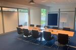 Gewerbeobjekt Hamburg Altona-Altstadt - 2.790&euro; | Angebot:26837158