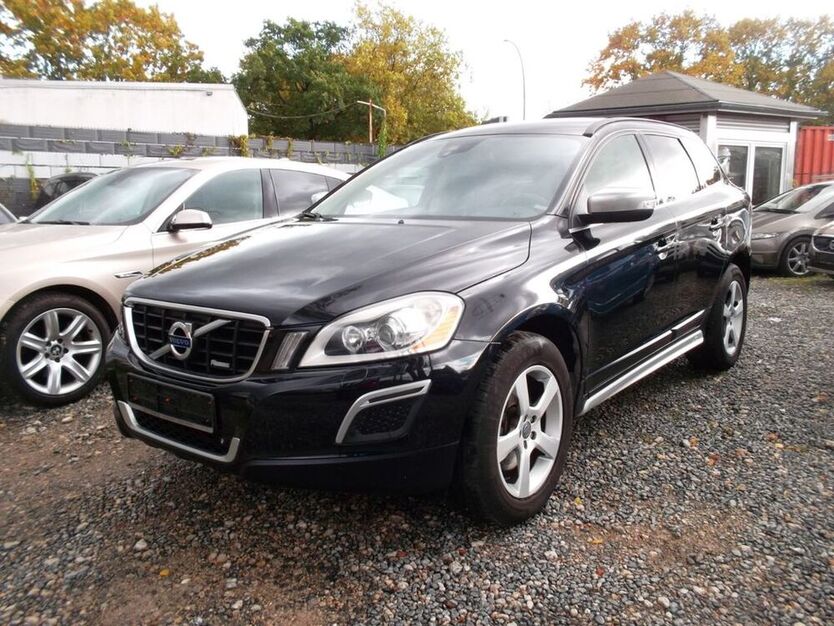 XC60