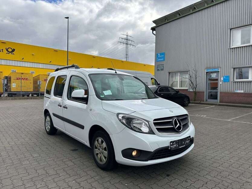 Citan