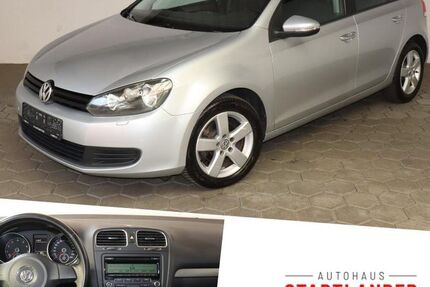 VW Golf 150.131 km 6.490 &euro; Norderstedt 22844