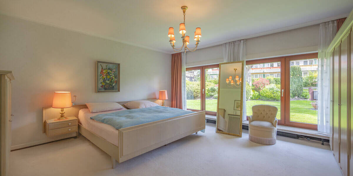 Einfamilienhaus Hamburg Rahlstedt - 5 Zimmer, 171 m&sup2;, 949.000&euro; | Angebot:26796881