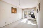 Reihenendhaus Norderstedt Harksheide - 5 Zimmer, 111 m&sup2;, 499.000&euro; | Angebot:26439646